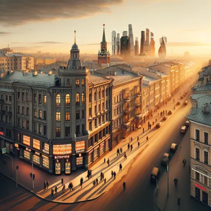 букмекерские конторы в москве
