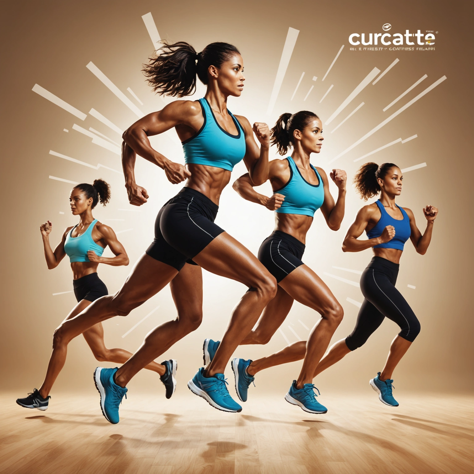 Фитнес и здоровье: путь к гармонии тела и духа