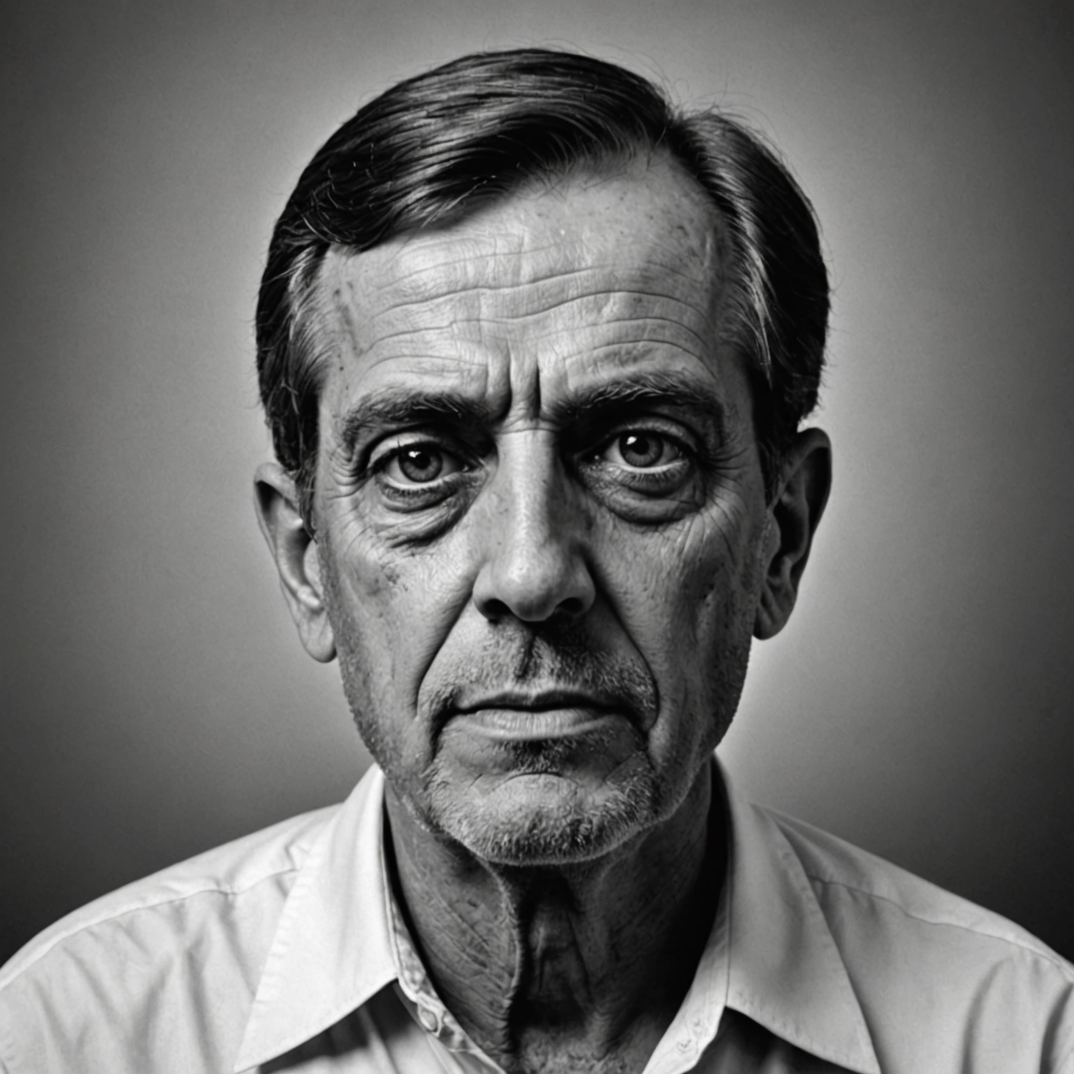 Синдром Зудека: что нужно знать о загадочном заболевании