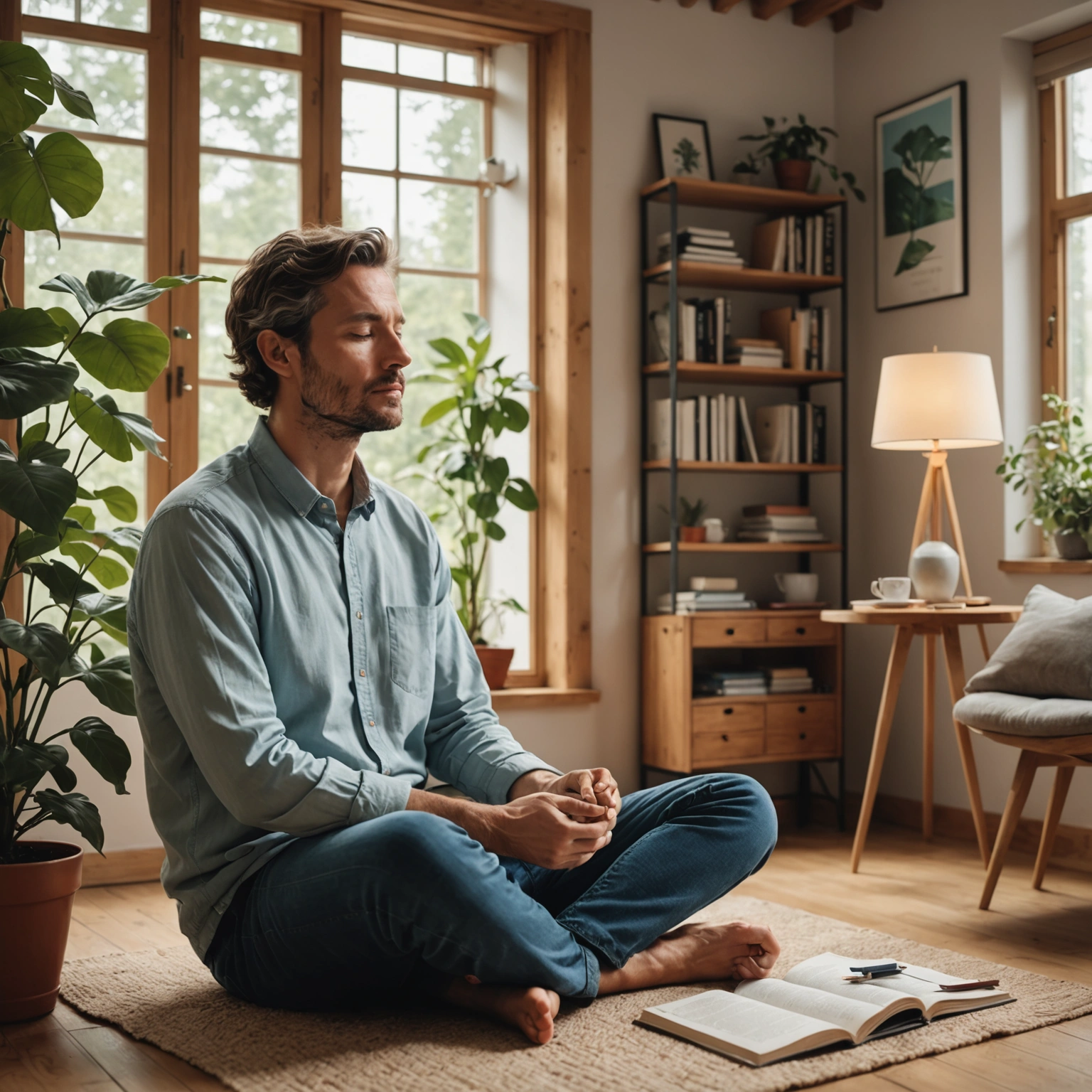 Как избавиться от шума в голове: реальные отзывы и эффективные методы
