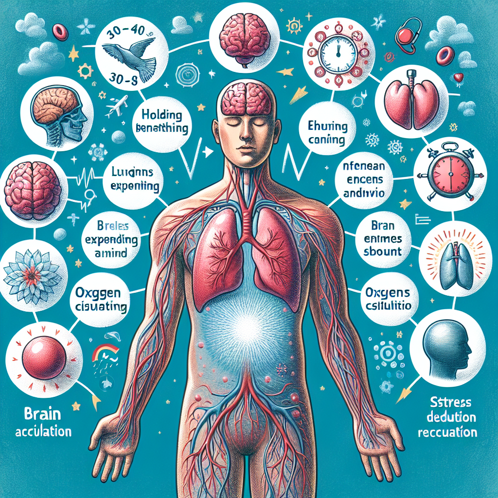 Улучшение Функции Легких