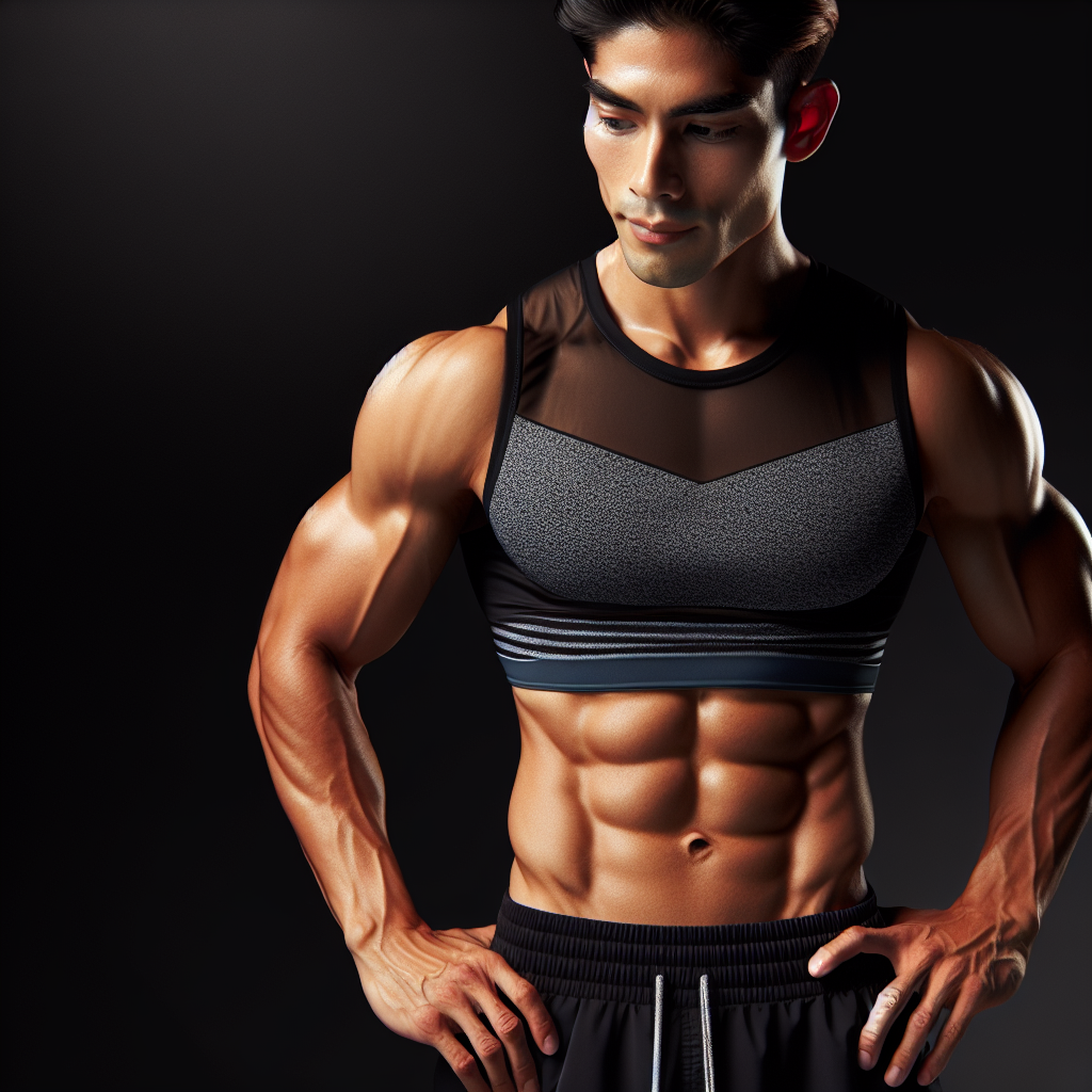 Твердый низ живота у девушек: причины, диагностика и лечение