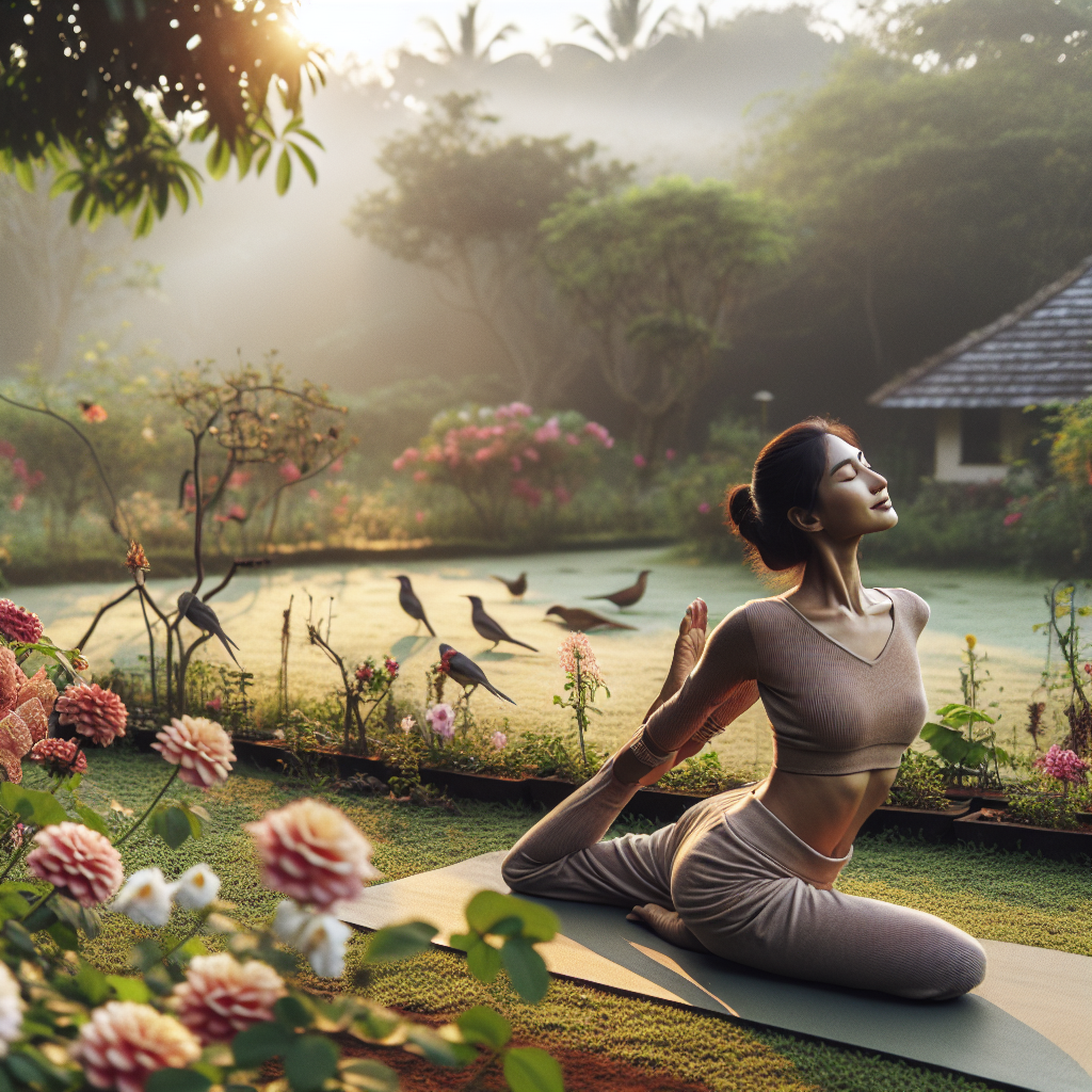 Человек в позе: Искусство и наука о языке тела