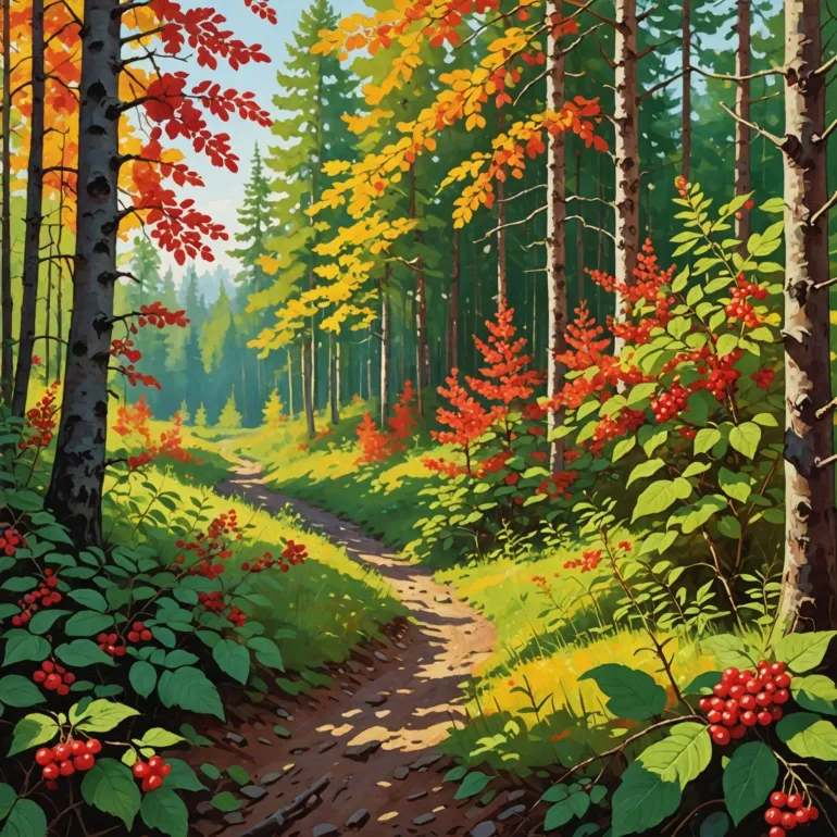 Брусника и давление: разбираемся, повышает или понижает давление этот целебный дар природы