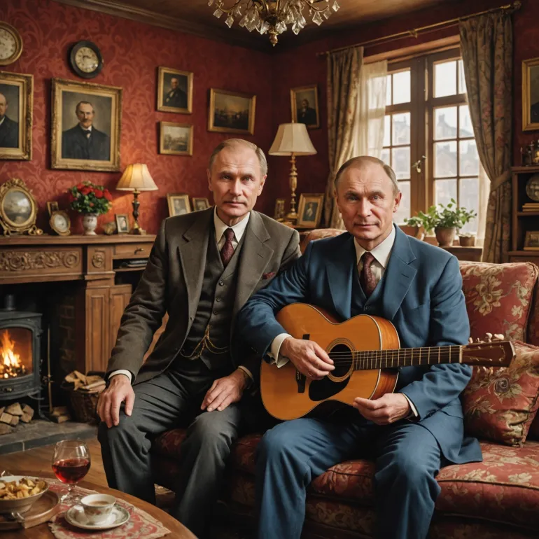 Знаменитости и их личная жизнь: что стоит знать каждому поклоннику