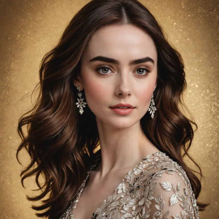 Самые красивые девушки в мире: топ-10 великолепия и очарования