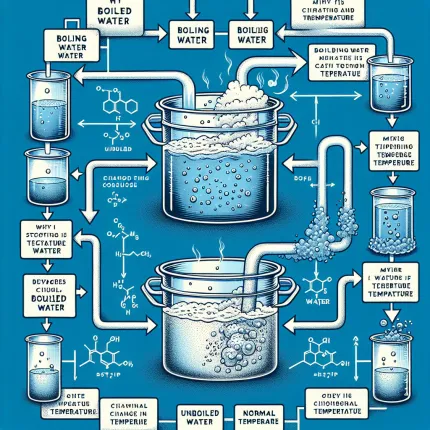 Риски Для Здоровья: Бактерии и Вирусы