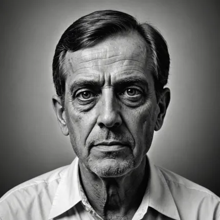 Синдром Зудека: что нужно знать о загадочном заболевании