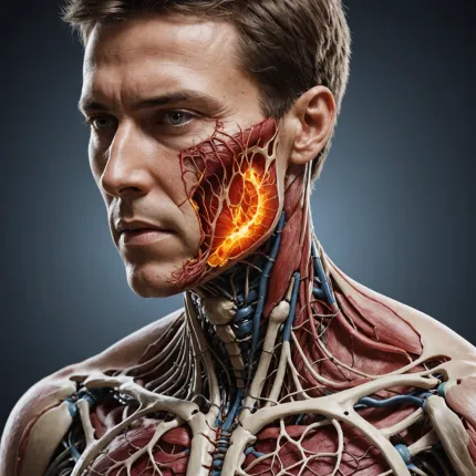 Воспаление: классика и современные представления о 5 признаках