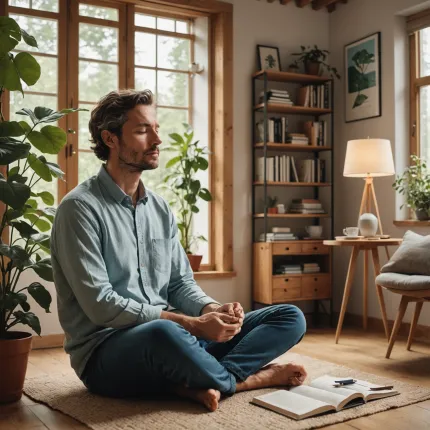 Как избавиться от шума в голове: реальные отзывы и эффективные методы