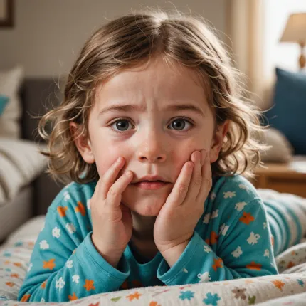 Как быстро вылечить насморк у ребёнка: безопасные средства и проверенные методы