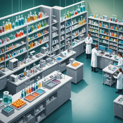 Цитамины: отзывы врачей и пациентов — натуральные пептидные биорегуляторы — правда или развод?