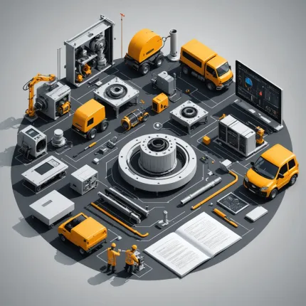 Биджи биджи — как выбрать, использовать и не ошибиться: полное руководство для тех, кто хочет сделать правильный выбор