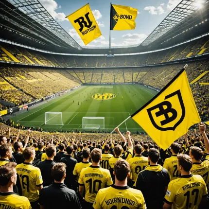 Боруссия Д – Кёльн: Статистика личных встреч и история противостояний в Чемпионате