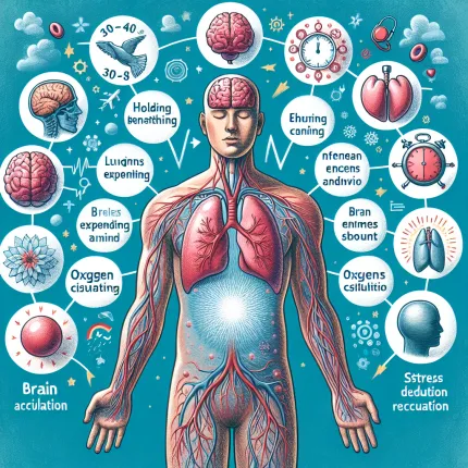 Улучшение Функции Легких